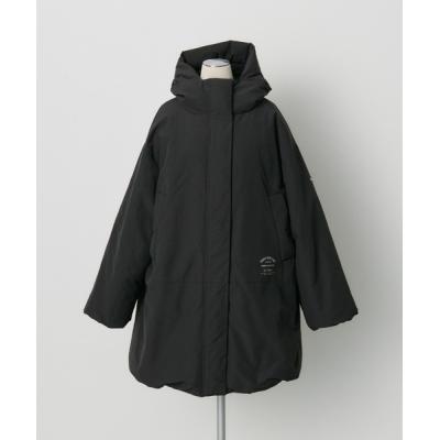 ダントン コート レディース 40のおすすめ人気商品一覧 通販 - Yahoo