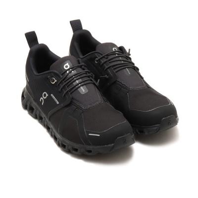 On レディーススニーカー（サイズ（cm）：24cm）｜シューズ