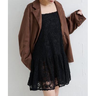 ノースリーブ チュニックのおすすめ人気商品一覧 通販 - Yahoo