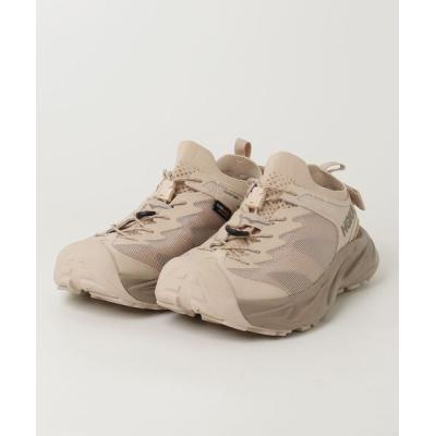 HOKA ONEONE レディースファッション（色：ベージュ系）｜ファッション
