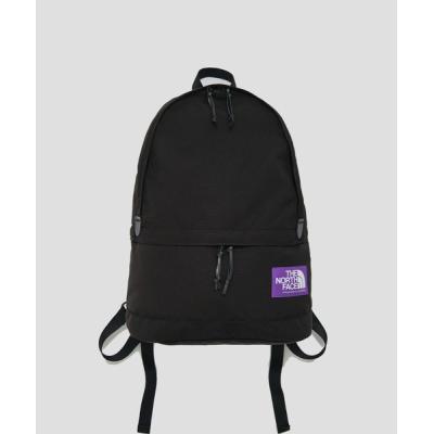 ノースフェイス パープルレーベル リュック（レディースバッグ