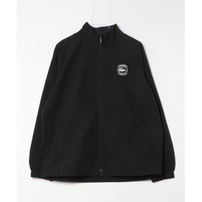 ZOZOTOWN Yahoo!店 - ナイロンジャケット｜Yahoo!ショッピング