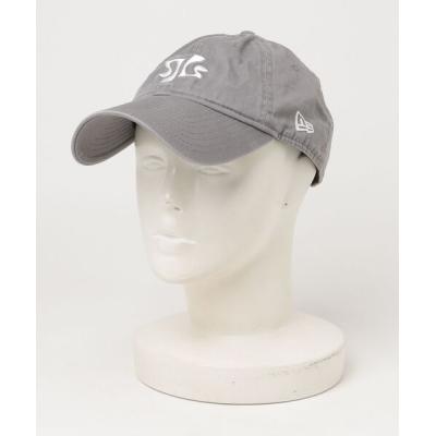 ZOZOTOWN Yahoo!店 - キャップ｜Yahoo!ショッピング