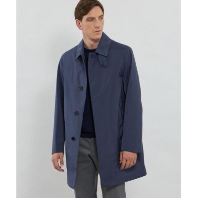 マッキントッシュ コート メンズ サイズ 36（ファッション）のおすすめ