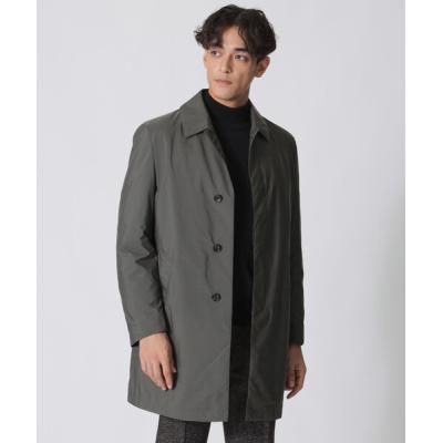 ZOZOTOWN Yahoo!店 - ステンカラーコート｜Yahoo!ショッピング