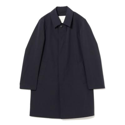 マッキントッシュ コート メンズ サイズ 36（ファッション）のおすすめ