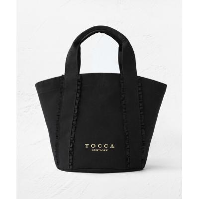 tocca ショルダー（レディーストートバッグ）｜バッグ | ファッション