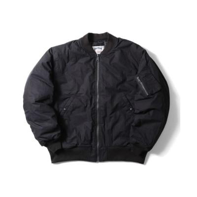 ZOZOTOWN Yahoo!店 - MA-1｜Yahoo!ショッピング