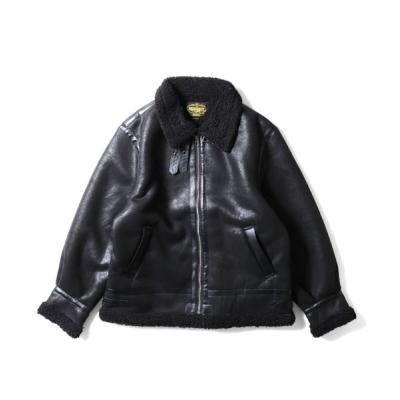 ZOZOTOWN Yahoo!店 - ムートンコート｜Yahoo!ショッピング