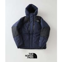 ダウンジャケット ダウン THE NORTH FACE (ザ・ノースフェイス) バルトロ ライト ジャケット ND92551 メンズ レディース | ZOZOTOWN Yahoo!店
