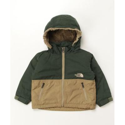 ZOZOTOWN Yahoo!店 - THE NORTH FACE｜Yahoo!ショッピング