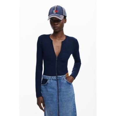 i Love（レディース帽子） | ファッション のおすすめ人気商品一覧