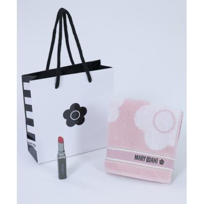 マリークワント福袋2026のおすすめ人気商品一覧 通販 - Yahoo!ショッピング