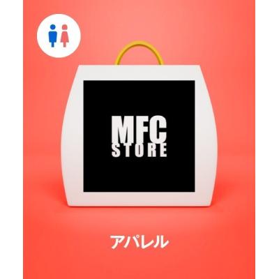 ZOZOTOWN Yahoo!店 - 福袋/福箱｜Yahoo!ショッピング