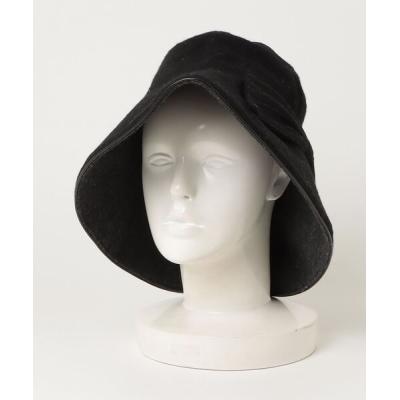 新品未使用☆【アシーナニューヨーク】カミラレース　ホワイト SGDミラーコレットブラッシュホワイト サラグレース