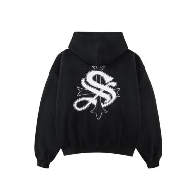 SUPPLIER おすすめ人気商品一覧 通販 - Yahoo!ショッピング