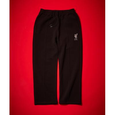 リヴァプールfc（ファッション）のおすすめ人気商品一覧 通販 - Yahoo