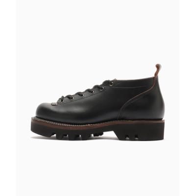 EDIFICE メンズシューズ、紳士靴｜ファッション おすすめ人気商品一覧