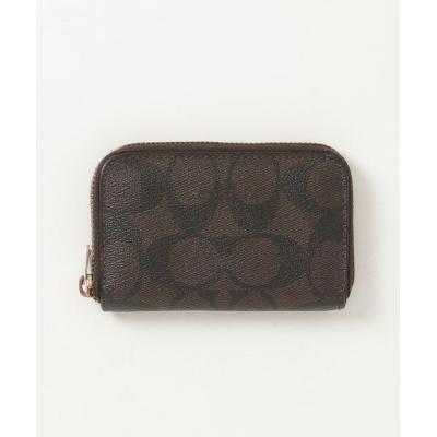 コーチ マネークリップ財布のおすすめ人気商品一覧 通販 - Yahoo