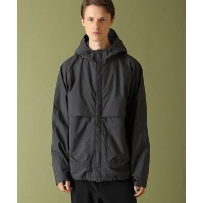 ブラックレーベルのおすすめ人気商品一覧 通販 - Yahoo!ショッピング