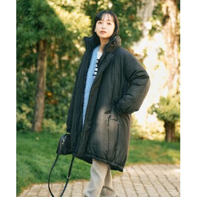 プリマロフトのおすすめ人気商品一覧 通販 - Yahoo!ショッピング