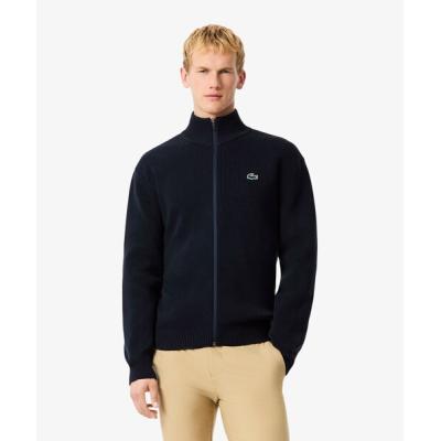 コットンドライバーズニットのおすすめ人気商品一覧 通販 - Yahoo