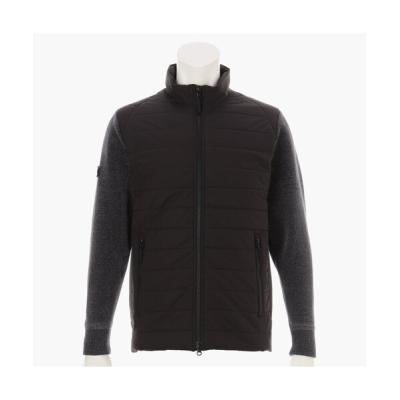 ブリーフィング メンズ ジャケットのおすすめ人気商品一覧 通販