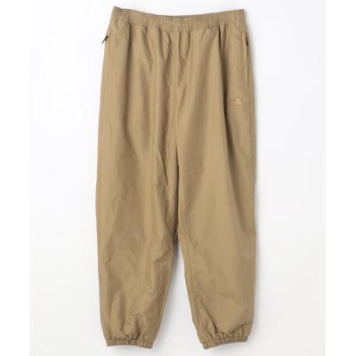 バーサタイルパンツ（THE NORTH FACE／メンズファッション