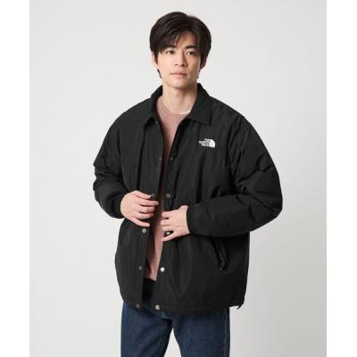 ノースフェイス コーチジャケットのおすすめ人気商品一覧 通販 - Yahoo