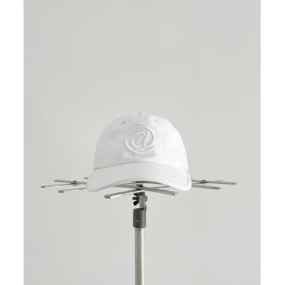 helix cap33の商品一覧 通販 - Yahoo!ショッピング