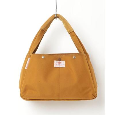 バッグンナウンのおすすめ人気ランキングTOP100 - Yahoo!ショッピング