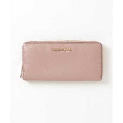 マイケルコース 長財布 ピンクのおすすめ人気商品一覧 通販 - Yahoo