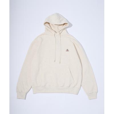 Pyrenex メンズパーカー｜トップス｜ファッション おすすめ人気商品