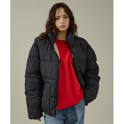 ポロスポーツ ダウンジャケットのおすすめ人気商品一覧 通販 - Yahoo