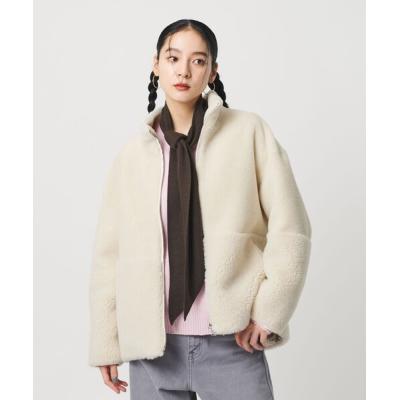 ZOZOTOWN Yahoo!店 - ブルゾン｜Yahoo!ショッピング