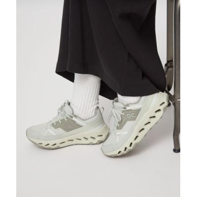 美品　On スニーカー　シューズ 23cm on 靴（On）のおすすめ人気商品一覧 通販 - Yahoo!ショッピング