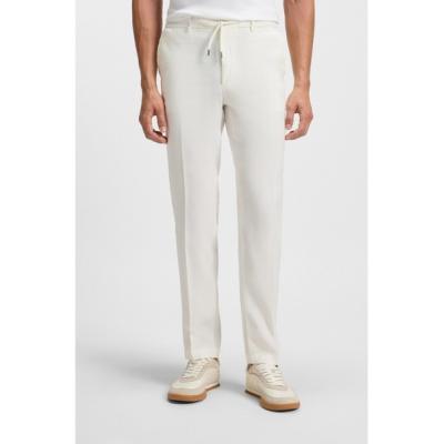 HUGO BOSS ゴルフ メンズパンツ｜メンズウエア｜ゴルフ｜スポーツ 通販