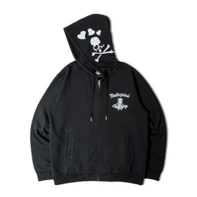 mastermind JAPAN マスターマインドジャパン 23SS 23-070-125-0022-1-0