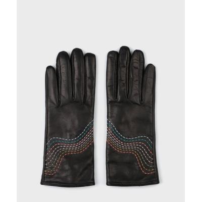 ポールスミス手袋のおすすめ人気商品一覧 通販 - Yahoo!ショッピング