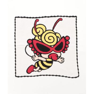 ヒステリックミニのおすすめ人気商品一覧 通販 - Yahoo!ショッピング