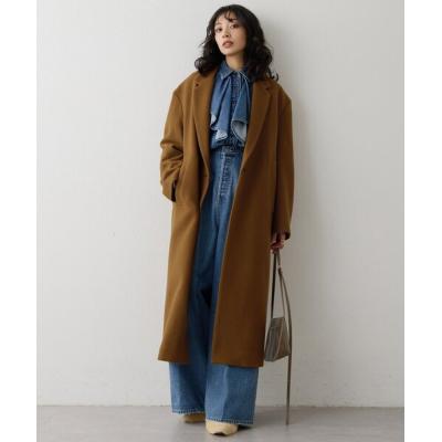 Whim Gazette レディースファッション｜ファッション おすすめ人気商品