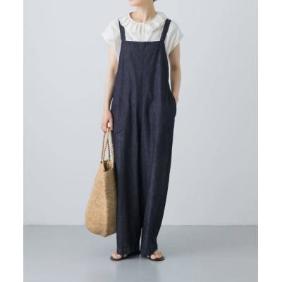 かぐれ サロペットのおすすめ人気商品一覧 通販 - Yahoo!ショッピング