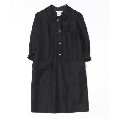 reneルネ（Rene）のおすすめ人気商品一覧 通販 - Yahoo!ショッピング