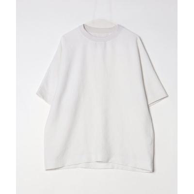 united arrows ＆ sons by daisuke obana（その他メンズトップス