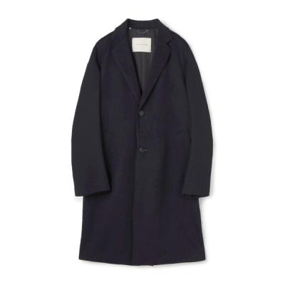 マッキントッシュ ロロピアーナのおすすめ人気商品一覧 通販 - Yahoo