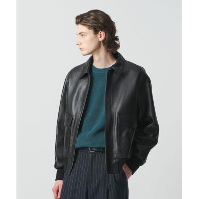 a2ジャケット（サイズ（S/M/L）：M）のおすすめ人気商品一覧 通販