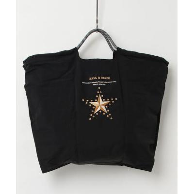 【Yurippe】福岡限定ball&chainタッセルサイズL GREY Yurippe】福岡限定ball&chainタッセルサイズL GREY Yurippe】福岡限定