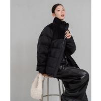 ダウンジャケット ダウン ダウンジャケット メンズ レディース