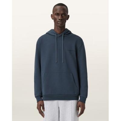 Bass Fishing Underground アンダーグラウンド　パーカー Bass Fishing Underground アンダーグラウンド パーカー