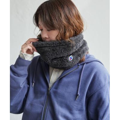 ZOZOTOWN Yahoo!店 - ネックウォーマー/スヌード｜Yahoo!ショッピング